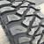 (1) 315/70R17 Mickey Thompson Baja MTZ (ONLY ONE) 4 thumbnail