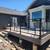 Handrailing steel fabrication custom metal work small local shop 24 thumbnail