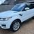 2017 Land Rover Range Rover Sport HSE Only 93k Miles! 1 thumbnail