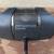 Pali Engine Compartment Heater 3 thumbnail