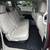 2017 Chrysler Pacifica – Clean Title – Excellent Condition – $11,900 11 thumbnail