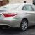 2015 Toyota Camry XLE Hybrid (FREE CARFAX! RUNS AND DRIVES LIKE NEW!) 4 thumbnail