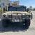 2007 Humvee 1097R1A  Hard Top, Slant back 6.2L, 3 Speed 10 thumbnail