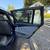 2010 Bmw 535XI Wagon 12 thumbnail