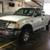 2007 Ford Mustang-WWW.LEHIGHVALLEYAUTOAUCTION.COM 3 thumbnail