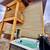 Ground to finish builds, Timberframing,Custom Siding and more 17 thumbnail