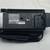 Sony Handycam HDR-CX130 42X Zoom 3.3MP Sony Lens G Tested With Battery 10 thumbnail