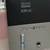 Harman Kardon AVR 135 6.1 Hi-Fi Channel 240 Watt Receiver 1 thumbnail