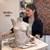Sculpture Classes for Adults & Children 21 thumbnail