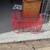 Book store displays and fixtures 15 thumbnail