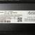 Samsung SoundBar,Wireless Subwoofer, Remote 13 thumbnail