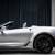 2015 CHEVROLET CORVETTE Z06 2LZ Z07 PKG CONVERTIBLE MANUAL 650HP 10 thumbnail