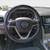 2017 Jeep Grand Cherokee  Laredo SUV 18 thumbnail