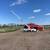 Aerial Truck 7 thumbnail