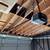 GARAGE DOOR & ELECTRIC GATE 24/7 SERVICE IN THE SAME DAY FREE ESTIMATE 6 thumbnail