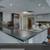 5153 SANDY COVE AVE….CANAL WATERFRONT/BOAT LIFT 3 thumbnail