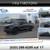 2025 Ford F-150 STX 1 thumbnail