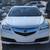 2016 Acura TLX - Financing Available! 2 thumbnail