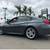 2016 BMW 3 Series 328i sedan Mineral Gray Metallic 3 thumbnail