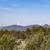 Brasada Ranch VIEW PROPERTY! 16 thumbnail