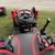 MAHINDRA 1123 SUB COMPACT 4 thumbnail