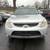 2012 Hyundai Veracruz Limited - Northtown Auto Sales 9 thumbnail