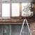 👷‍♂️RENTAL PROPERTY/MAINTENANCE WORK *FINC Avai. CREDIT, Acep.*👷 11 thumbnail