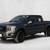 2018 Ford F-150 XL 4x4 4WD F150 Truck Crew cab 1 thumbnail