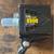 AlienBees B800 Monolight Strobe Flash Unit, 320 Ws | Paul C. Buff 1 thumbnail
