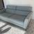 Natuzzi Sofa 1 thumbnail