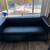 Free Love seat in very good condition 1 thumbnail