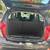 2020 Chevy Spark Automatic 7 thumbnail