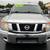 2012 Nissan Titan SV 4x4 4dr Crew Cab SWB Pickup 3 thumbnail