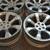 Rims rims rims 21's 5x114.3 bolt pattern rims rims 2 thumbnail