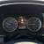 2018 Subaru Crosstrek AWD All Wheel Drive 2.0i Limited Sport Utility 4D SUV 16 thumbnail