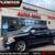 2012 RAM 1500 Express 4x4 Crew Cab 57 Box 1 thumbnail