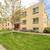 Elegant Two Bedroom Near Downtown Littleton! 9 thumbnail
