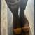 15” Xtratuf Steel Toes Boots 4 thumbnail