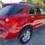 2015 CHEVROLET EQUINOX 6 thumbnail