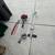 52cc multiple gas trimer 6 thumbnail