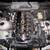 1998 BMW e36 328i Convertible 10 thumbnail