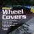 set of four 13" wheel covers, new never used 2 thumbnail