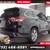 2019 Toyota Highlander Limited V6 V 6 V-6 AWD Natl 5 thumbnail