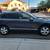 2013 VW Volkswagen Touareg AWD Low miles 129k miles 6 thumbnail