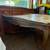 Table 3 thumbnail