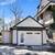 Garden Suite Coach House! Garage Conversion, 2 - Level Suite, Parking 1 thumbnail