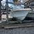2012 SAILFISH 2180 CC 6 thumbnail