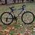 26” Trek 820 21 Speed Mountain Bike Bicycle Pristine Like New MINT! 10 thumbnail