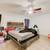 Luxurious 4 Bed 2.5 Bath Single Family Home in Fort Worth. 8 thumbnail