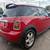2009 MINI Cooper*LOW MILES 63K*6speedmanual transmission *SUPER CLEAN* 7 thumbnail